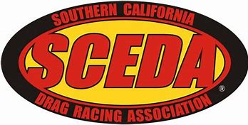 Image result for sced�a