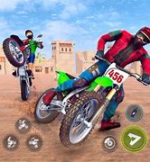 Image result for Best Dirt Bike Games Steam