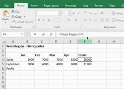 Image result for Link Excel Worksheets