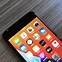 Image result for iPhone 8 Plus Alive