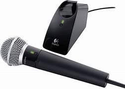 Image result for Micro USB Microphone