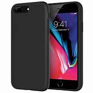 Image result for Coque iPhone 8 Plus Boy
