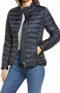 Image result for Women's Puffer Jacket