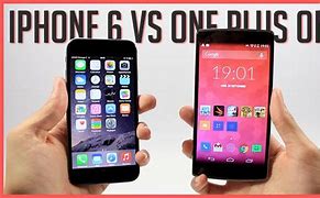 Image result for iPhone 1 vs iPhone 6