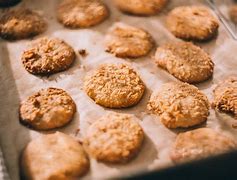 Image result for Passing Cookies