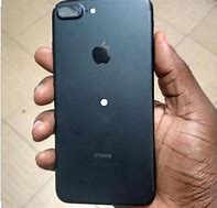 Image result for iPhone 7 Plus Grey