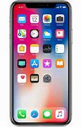 Image result for iPhone X Price in India 128GB