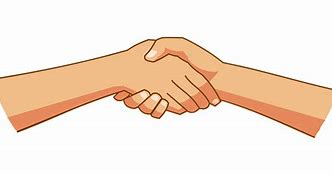 Image result for Greeting Hands