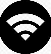 Image result for Wifi Icon 64X64 for Free
