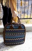 Image result for Purse Displays