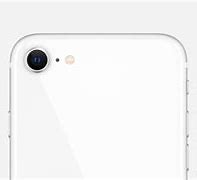 Image result for iPhone SE 2nd Generation Display