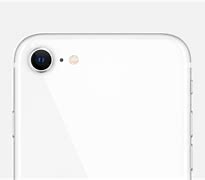 Image result for iPhone SE 2nd Generation