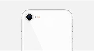 Image result for iPhone SE 2nd Generation Azu