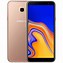 Image result for Types of Samsung J4 Plus