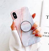 Image result for Marble Cases iPhone 6s M