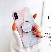 Image result for +iPhone 6s Cases Marble for Clars