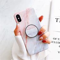 Image result for marble phone case for iphone 6 plus