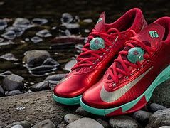 Image result for KD 6 Christmas