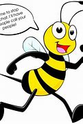 Image result for Busy as a Bee Clip Art