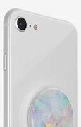 Image result for Opal Popsockets for iPhone 5C