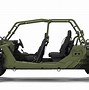 Image result for Polaris Military Vehicles
