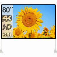 Image result for Anti Light Screen 150-Inch