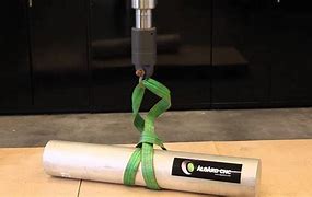 Image result for Quick Release Lifting Device