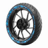 Image result for Coloured Tyres