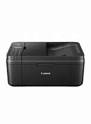 Image result for Canon Mx492