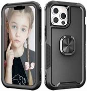 Image result for iPhone 13 Pro Max Pink Nike Case