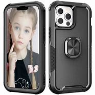 Image result for Neon Blue iPhone 13 Casee