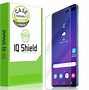 Image result for S10 Plus Screen Protecter