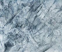 Image result for Chalk Texture
