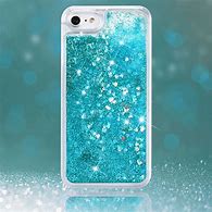 Image result for Space Phone Case iPhone 7