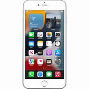 Image result for iPhone 6s Plus iOS 15