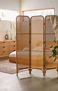 Image result for Ideas for Room Dividers