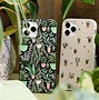Image result for phones cases brand environmentally friendly