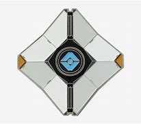 Image result for Emblem with Ghost Destiny 2