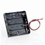 Image result for 5V Battery Holder
