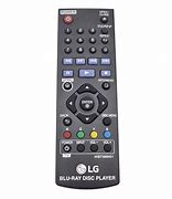 Image result for LG DVD Remote Setup Bp350