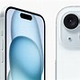 Image result for 512GB iPhone 15