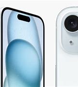Image result for Photo iPhone 15 Black