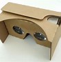 Image result for vr stock