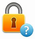 Image result for Forget Password Image