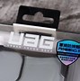 Image result for UAG iPhone 7 Case