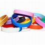 Image result for Baron Silicone Bands