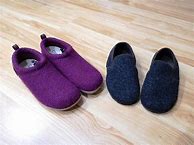 Image result for Wool Shoes for Baby Boys