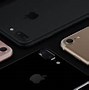 Image result for 7 vs iPhone 5S Hight Pluse