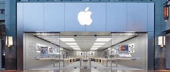 Image result for New Apple iPhone Office
