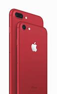 Image result for iPhone 7 Red Modle